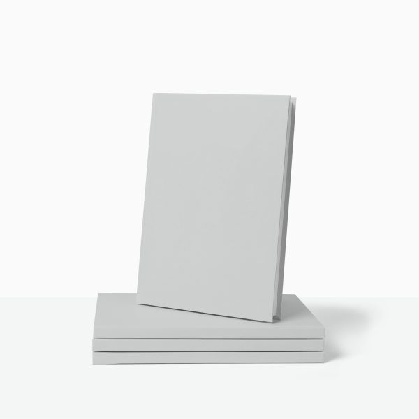 Simple Physical Product - Image 3