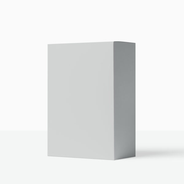 Single Variable Product - Image 3
