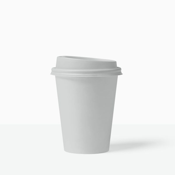 Simple Installment Product - Image 4