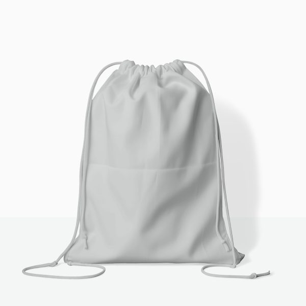 Simple Physical Product
